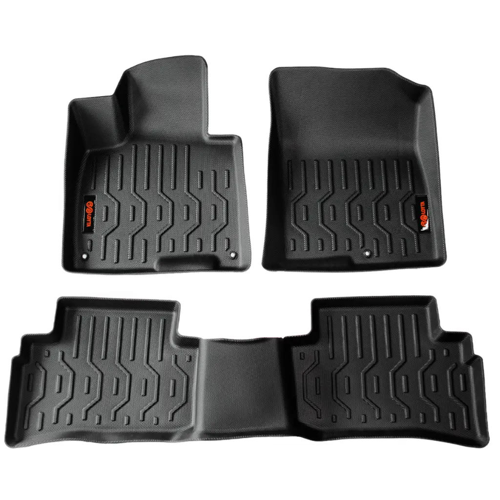 MYT-KIA-SPGE copia.webp