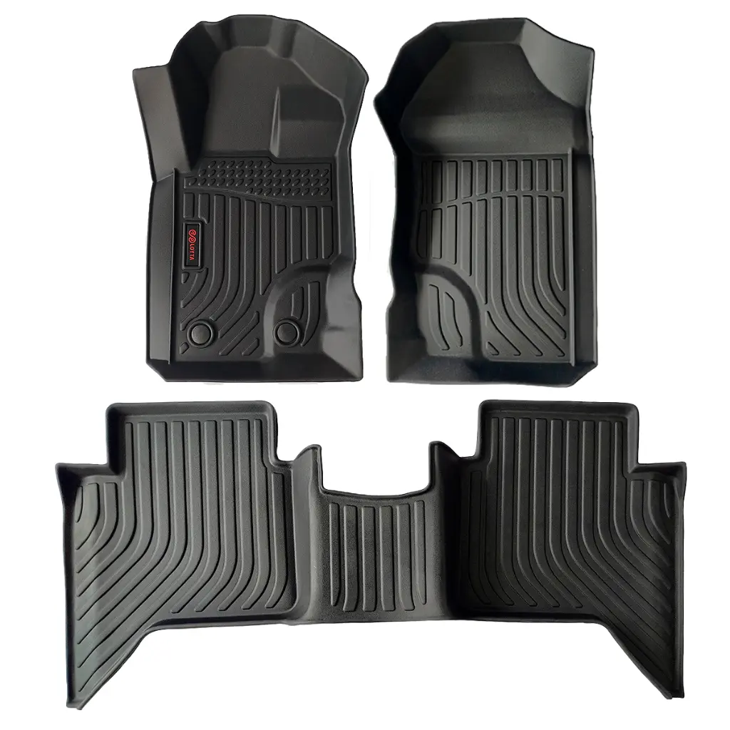 MYT-FOR-RGER copia.webp