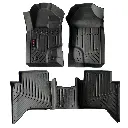 MYT-FOR-RGER copia.webp