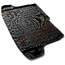 MYT-CHV-TKRT 2_.webp