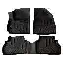 MYT-CHV-TCKR copia.webp