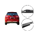 PYT-TRN-116 (5).webp