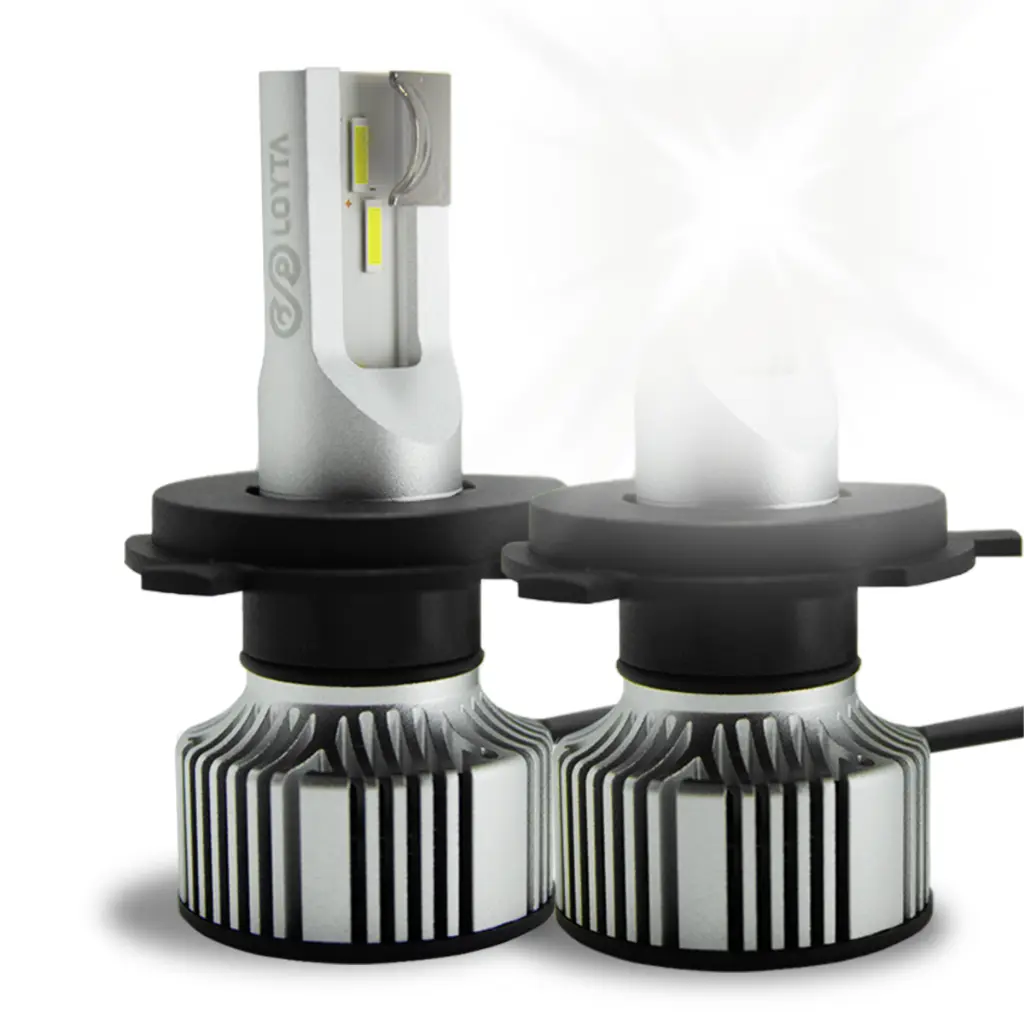 FURIA NOCTURNA H4 copia.webp