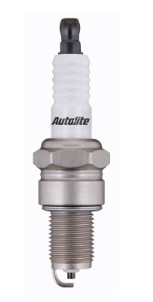 BUJIA AUTOLITE COBRE NGK BP5ES