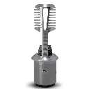 Mesa de trabajo 5.webp