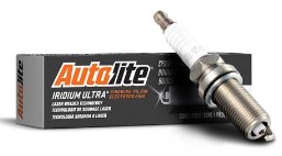 Bujías Autolite Iridium Iridio XP X4 - NGK LFR6C-11 LFR5AGP DENSO K20HR-U11