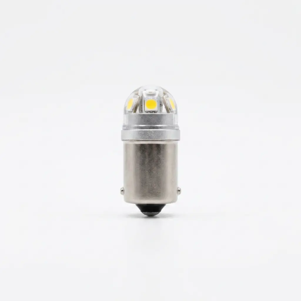LYT-67W (1).webp