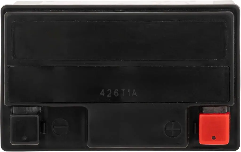 FTX4L-3.webp