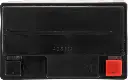 FTX4L-3.webp