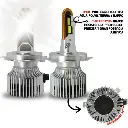 NAKAMURA PRE H4 2@2x.webp