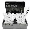 CAJA NAKAMURA PREMIUM2@2x.webp