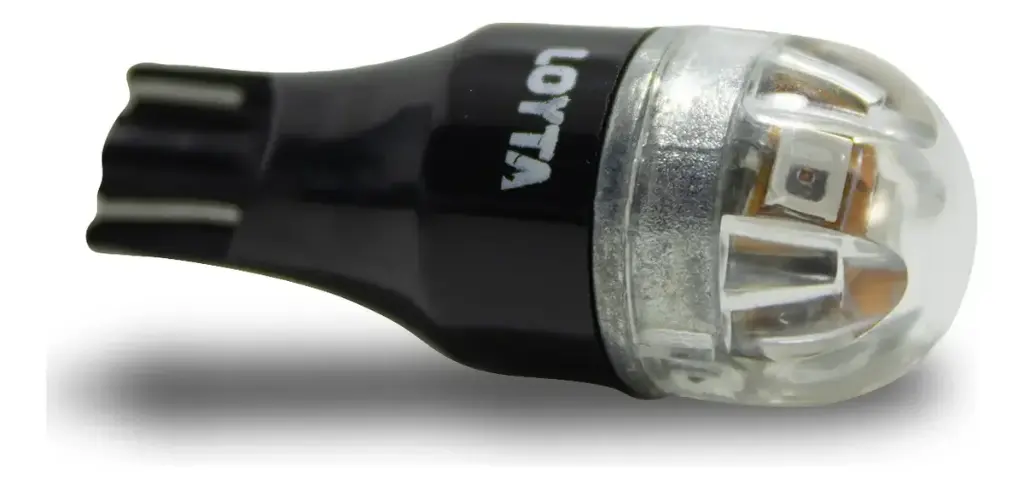 lyt-921-2.webp