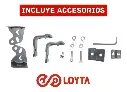 LYT-FLATDRL-22 5.webp