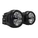 LYT-FOG102(3).webp