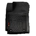 MYT- HYD-HB20 2.webp