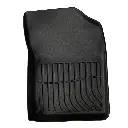 MYT- HYD-HB20 3.webp