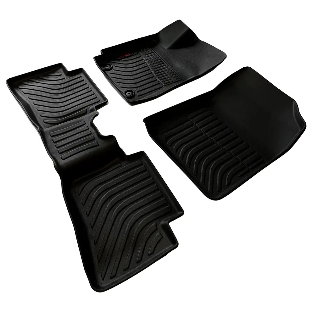 MYT- HYD-HB20 5.webp