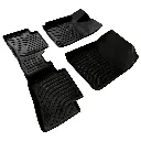 MYT- HYD-HB20 5.webp