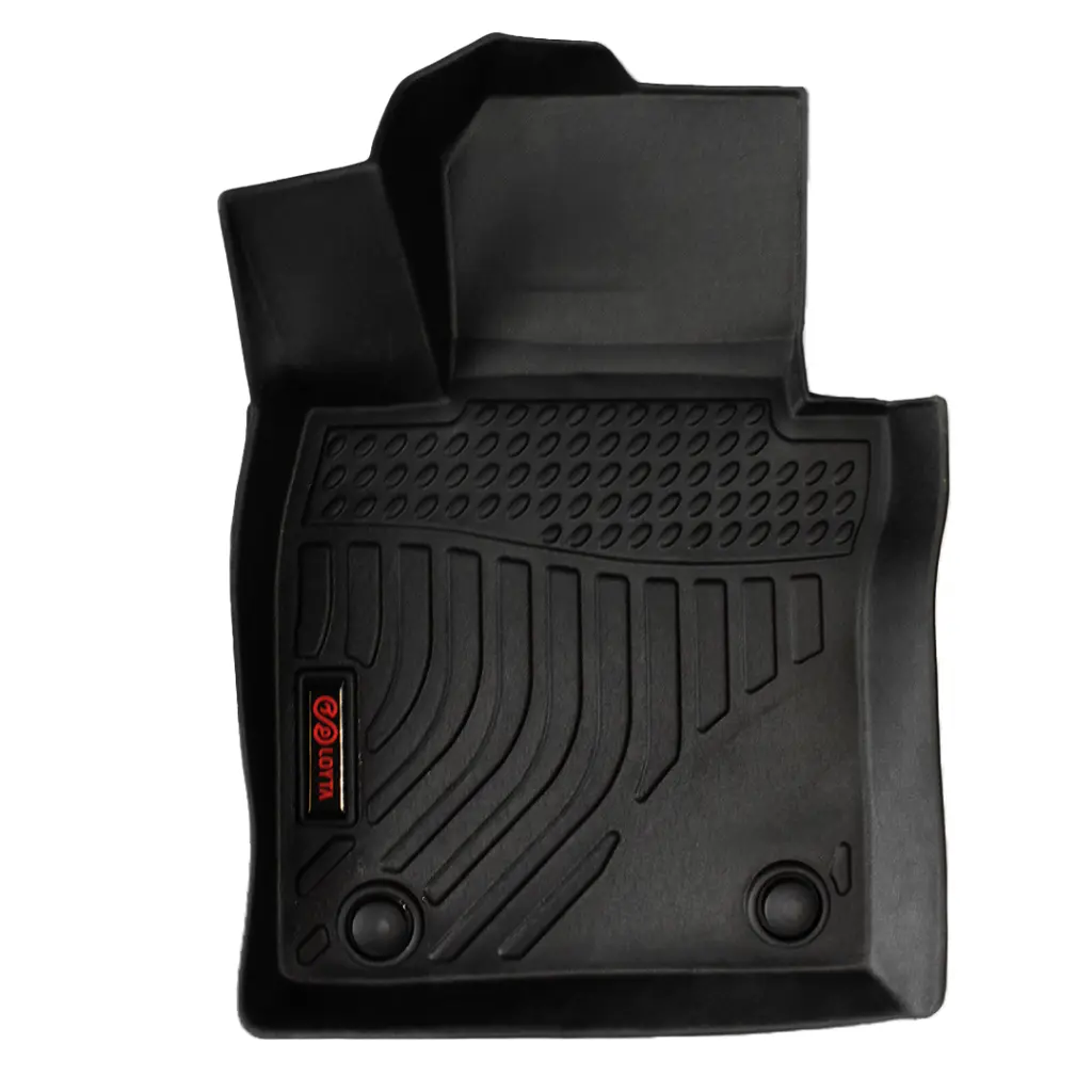 MYT-MZA-S3DAN 2.webp