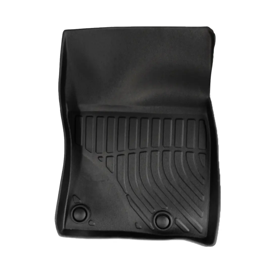 MYT-MZA-S3DAN 3.webp