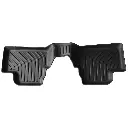 Mesa de trabajo 20.webp