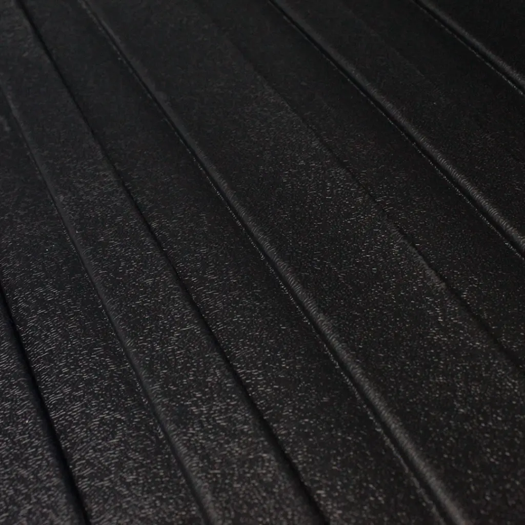 MYT-HYD-STARIA 5.webp