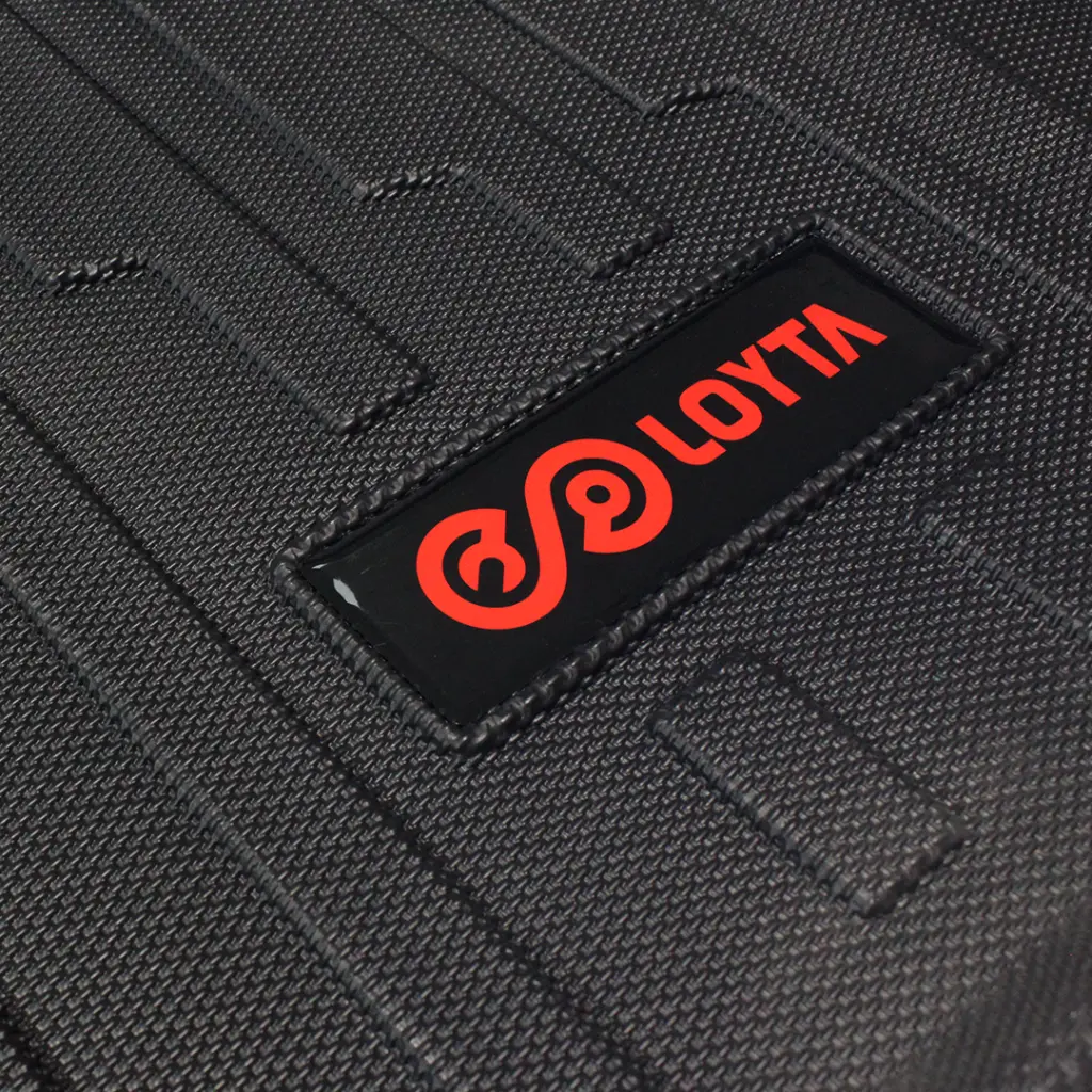 MYT-BYD-SPROT 2.webp