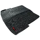 MYT-CHV-BLZER 3.webp