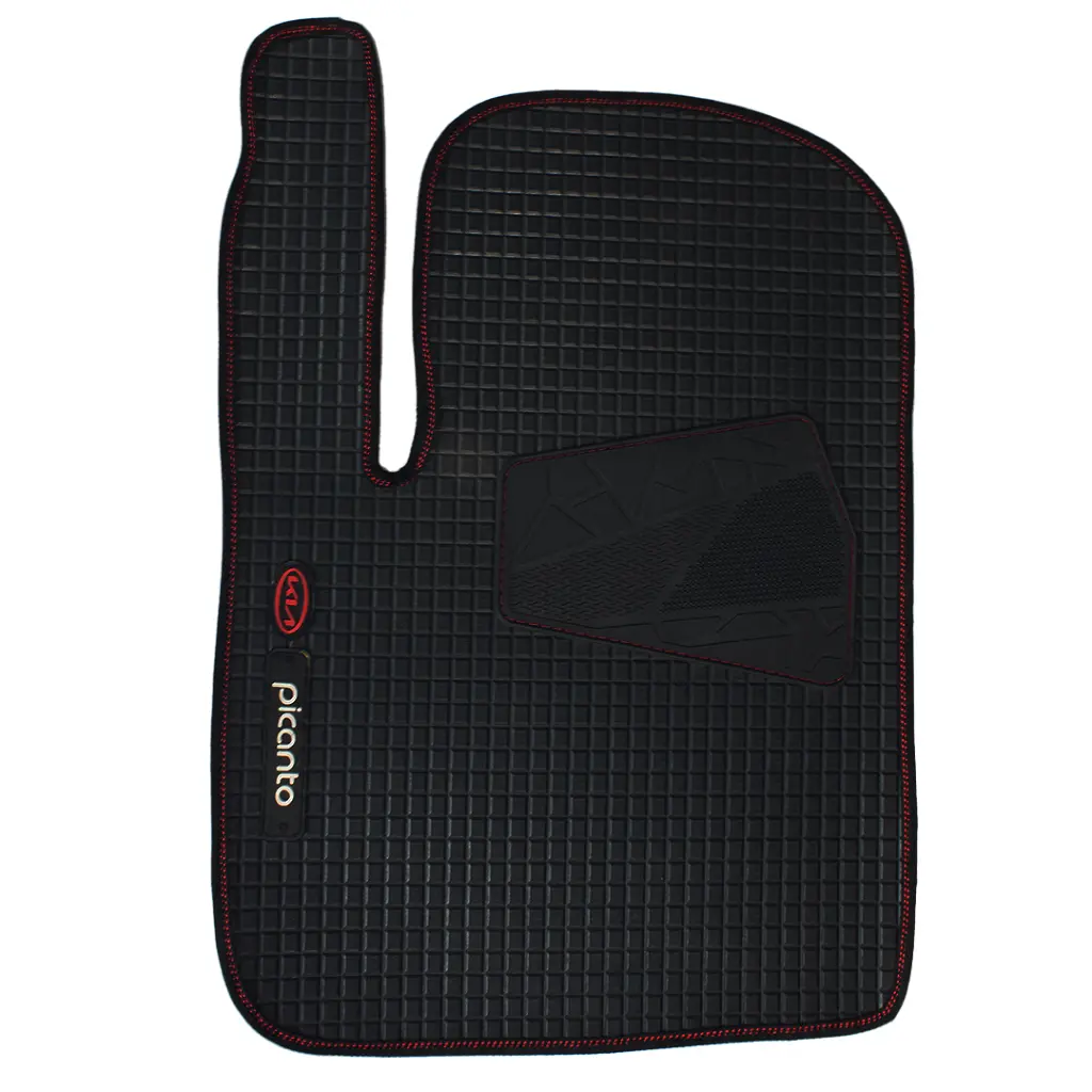 MYT-PVC-PICANTO ALL NEW 2.webp