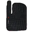 MYT-PVC-PICANTO ALL NEW 2.webp