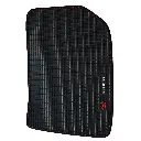 MYT-PVC-PICANTO ALL NEW 3.webp