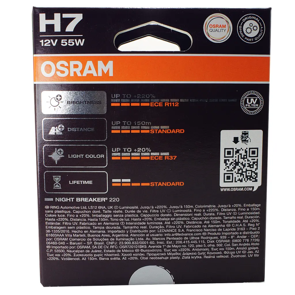 Mesa de trabajo 4.webp