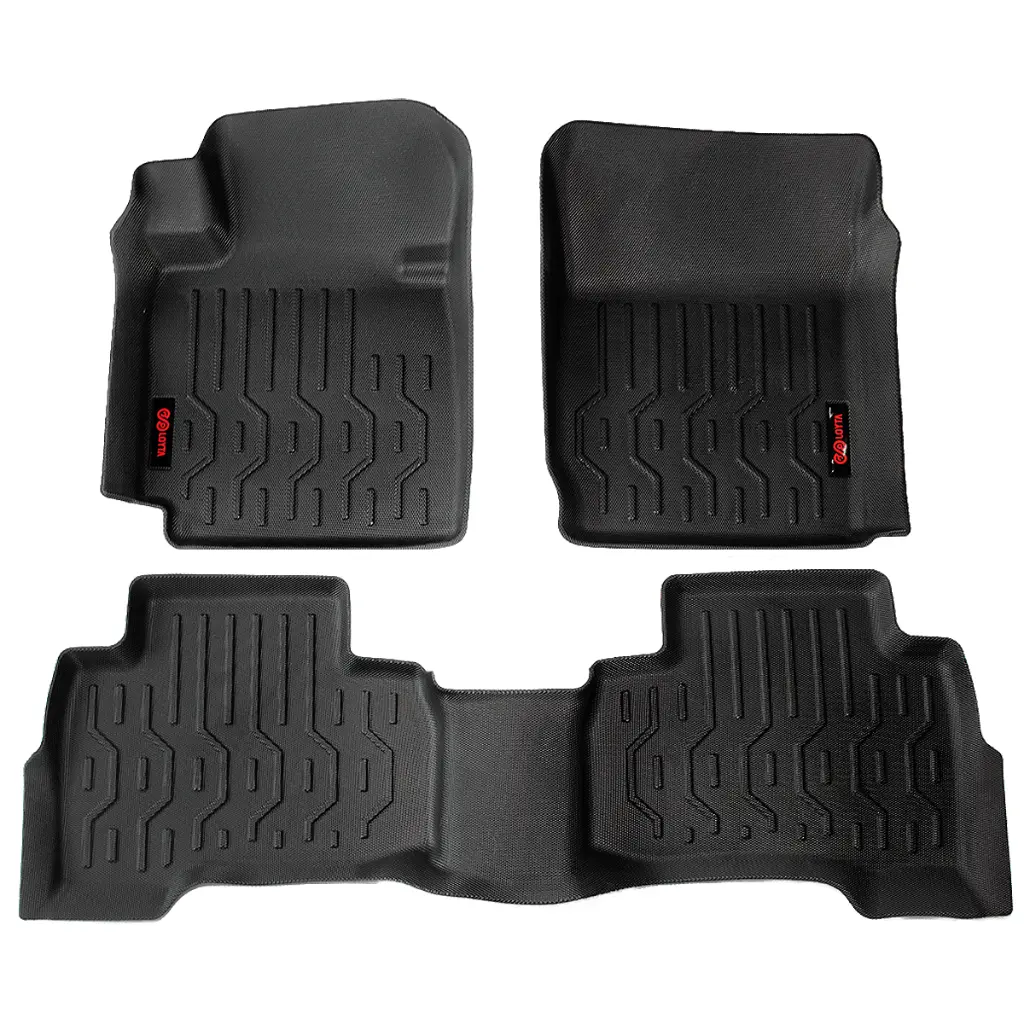 MYT-SZK-GVTR copia.webp