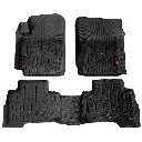 MYT-SZK-GVTR copia.webp