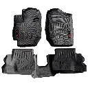 MYT-SZK-JMNY copia.webp