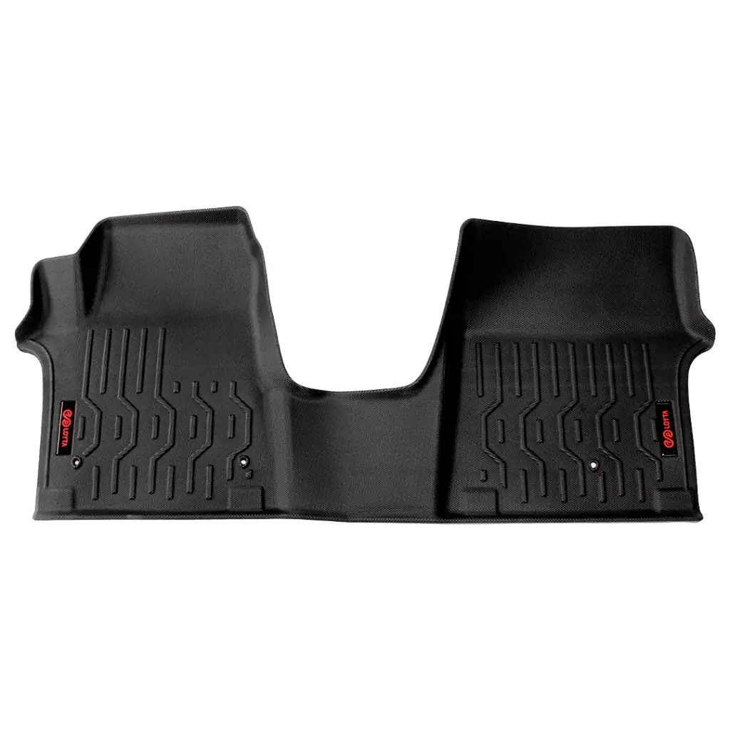 Tapetes Termoformados Para Hyundai Staria 2023 LOYTA