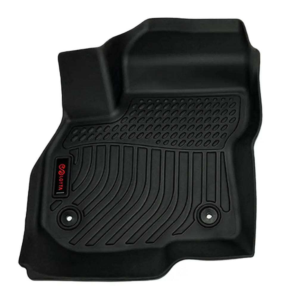 MYT-CHV-BOLT copia 2.webp