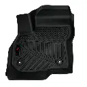 MYT-CHV-BOLT copia 2.webp