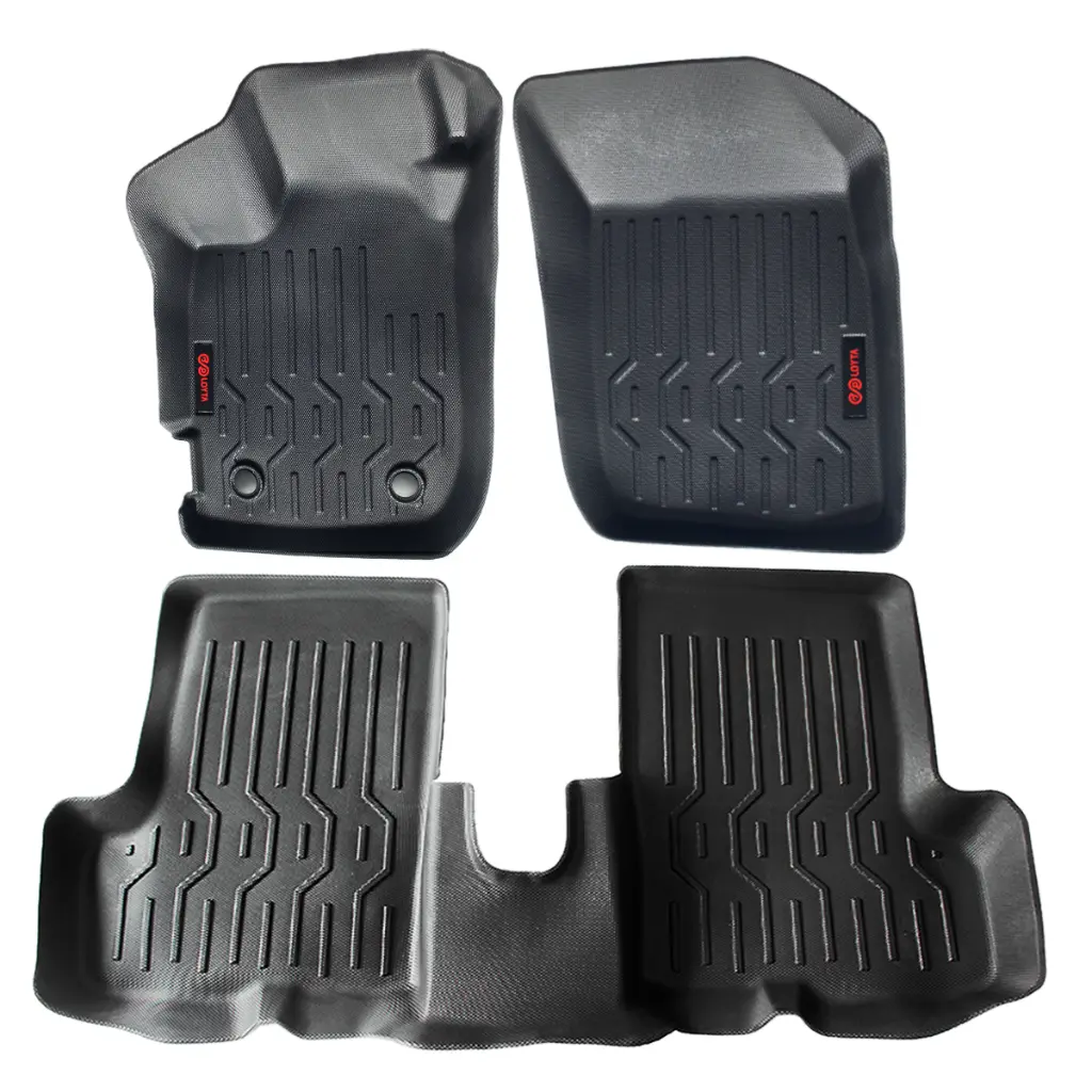 MYT-RNT-DUST copia.webp