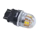 LED 3156 BLANCO  12-24V 2.8W - Canbus