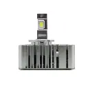 Bombillo Led D5S Komodo 3000 12V 55W Loyta