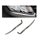 Bisel Faros Renault Logan / Sandero / Stepway 2