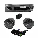 Exploradora Nissan Tiida