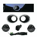 Exploradora Nissan Qashqai J11