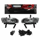 Exploradora Nissan Qashqai J12