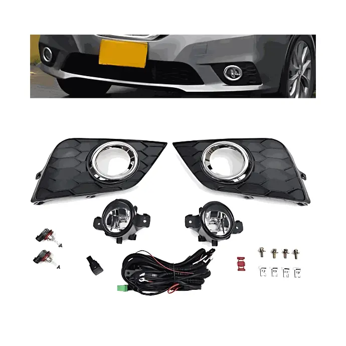 Exploradora Nissan Sentra