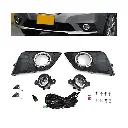 Exploradora Nissan Sentra