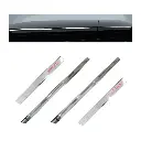 Moldura Puertas Nissan X-Trail