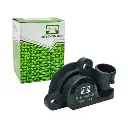 Sensor Tps Mte Chevrolet Corsa Blazer Daewoo Cielo Horario