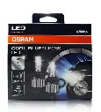 Bombillos Led HB3/HB4* Osram Cool Blue Cross